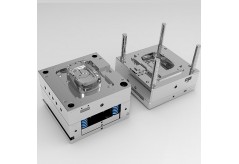 提高液態硅膠注塑模具使用壽命的10個實用技巧？