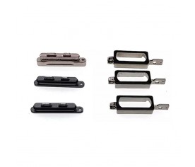 3C電子產品液態注塑防水