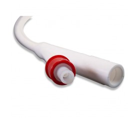 OEM/ODM 液態硅膠包塑膠 來圖來樣加工定制硅膠注塑成型