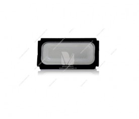 手機(jī)聽筒音響防水音膜液態(tài)硅膠包膠