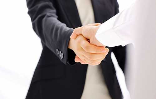 利勇安硅橡膠制品有限公司