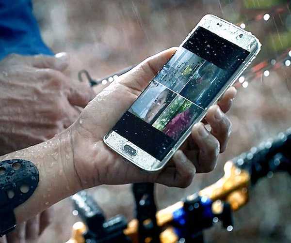 手機(jī)后蓋密封圈