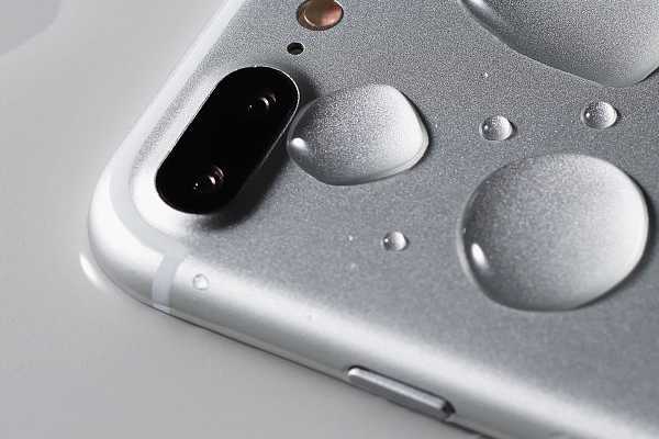 手機防水 手機防水