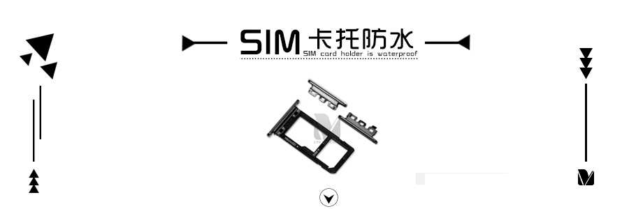 硅膠液態注塑|液態硅膠注塑工藝流程|做手機防水|手機防水防塵|五金件包液態硅膠|硅膠制品密封件制造商|天津硅膠密封件|o型硅膠密封圈|硅膠制品廠家批發|硅膠注塑產品|硅膠注塑廠